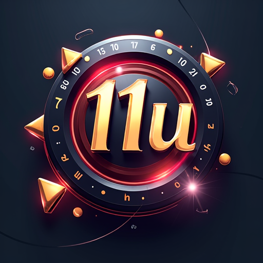 11u