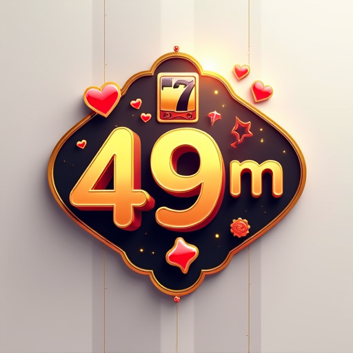 Logo 49m